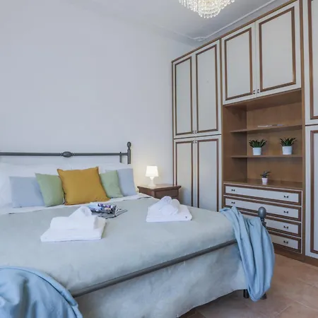 Apartman Maisontuscany - Jacuzzi Carrara