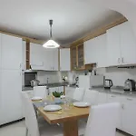 Διαμέρισμα Maisontuscany - Jacuzzi