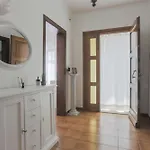 Maisontuscany - Jacuzzi Διαμέρισμα Καρράρα