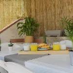 Maisontuscany - Jacuzzi * Καρράρα