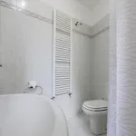 Maisontuscany - Jacuzzi
