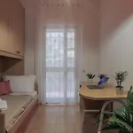 Maisontuscany - Jacuzzi * Καρράρα
