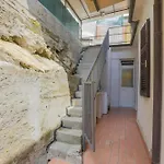 Maisontuscany - Jacuzzi *