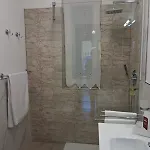 Maisontuscany - Jacuzzi