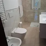 Διαμέρισμα Maisontuscany - Jacuzzi