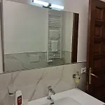 Διαμέρισμα Maisontuscany - Jacuzzi