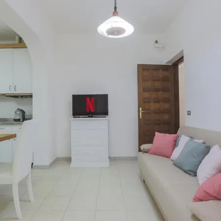 Maisontuscany - Jacuzzi * Carrara