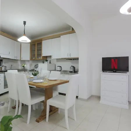 Maisontuscany - Jacuzzi Carrara