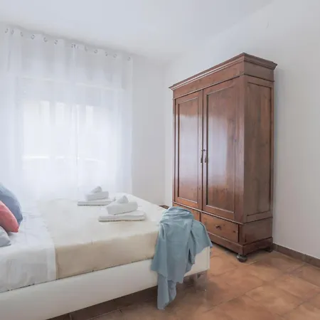 Maisontuscany - Jacuzzi * Carrara