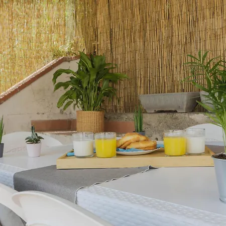 Maisontuscany - Jacuzzi * Carrara
