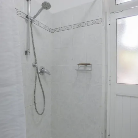Apartmán Maisontuscany - Jacuzzi Carrara