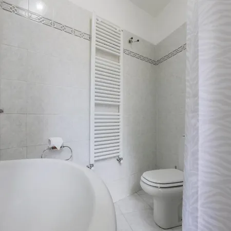 Maisontuscany - Jacuzzi