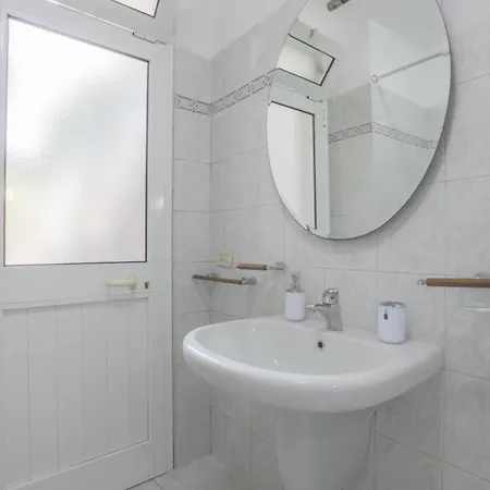Apartmán Maisontuscany - Jacuzzi Carrara