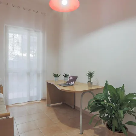 Maisontuscany - Jacuzzi Carrara