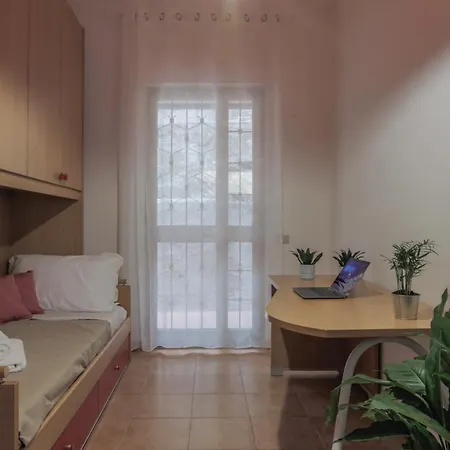 Maisontuscany - Jacuzzi * Carrara