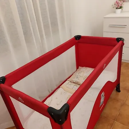 Maisontuscany - Jacuzzi Apartment Carrara