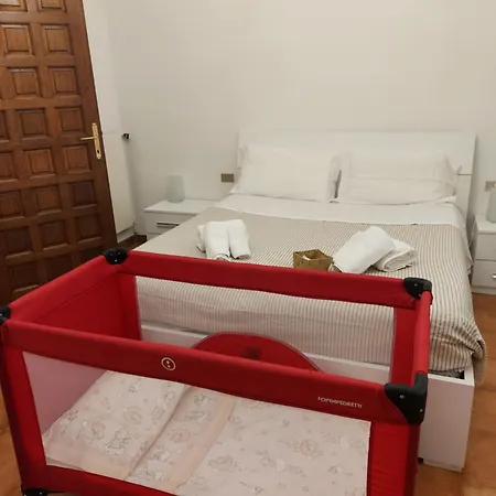 Maisontuscany - Jacuzzi * Carrara